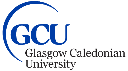 Uni Logo